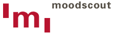 moodscout.com logo